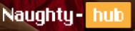 Cupões disponíveis para Naughty-hub