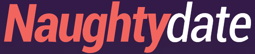 Cupões disponíveis para NaughtyDate