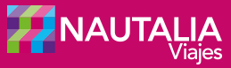 Cupões disponíveis para Nautalia