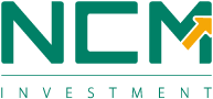 Cupões disponíveis para NCM Invest