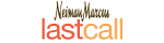 Cupões disponíveis para Neiman Marcus Last Call