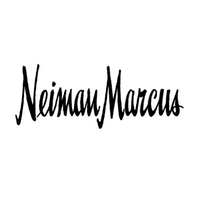 Cupões disponíveis para Neiman Marcus
