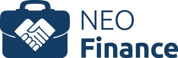 Cupões disponíveis para NEO Finance