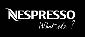 Cupões disponíveis para Nespresso