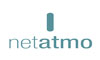 Cupões disponíveis para Netatmo