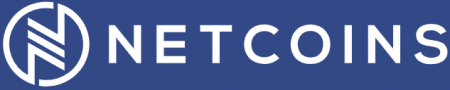 Cupões disponíveis para Netcoins