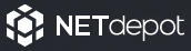 NetDepot