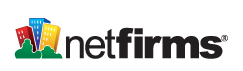 Netfirms