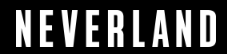 Cupões disponíveis para Neverland Store