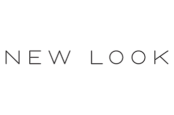 Cupões disponíveis para New Look