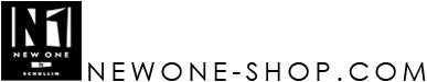 Cupões disponíveis para New One