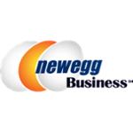 Cupões disponíveis para Newegg Business
