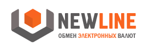 Cupões disponíveis para NewLine.Online