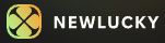 Cupões disponíveis para Newlucky Casino
