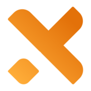 Cupões disponíveis para Nexatronik