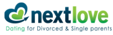 Cupões disponíveis para Nextlove