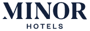 Cupões disponíveis para Minor Hotels