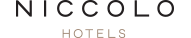 Cupões disponíveis para Niccolo Hotels