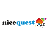 Cupões disponíveis para Nicequest