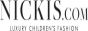 Cupões disponíveis para Nickis.com
