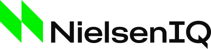 Cupões disponíveis para NielsenIQ