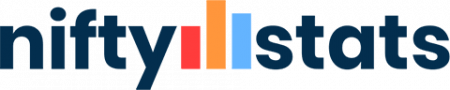 Cupões disponíveis para Nifty Stats