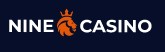 Cupões disponíveis para NineCasino