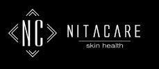 Cupões disponíveis para Nitacare