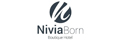 Cupões disponíveis para Nivia Born Boutique Hotel