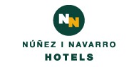 Cupões disponíveis para NN Hotels