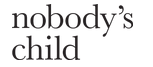 Cupões disponíveis para Nobody's Child