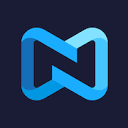 Cupões disponíveis para Nomad eSIM