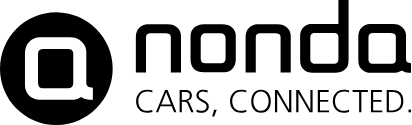 Nonda