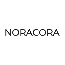 Cupões disponíveis para Noracora