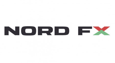 Cupões disponíveis para NordFX