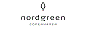 Cupões disponíveis para Nordgreen