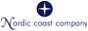 Cupões disponíveis para Nordic Coast Company