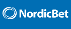 Cupões disponíveis para NordicBet