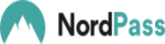 Cupões disponíveis para NordPass