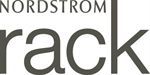 Cupões disponíveis para Nordstrom Rack