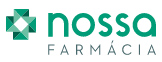 Cupões disponíveis para Nossa Farmacia