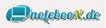 Cupões disponíveis para Noteboox.de