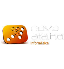 Cupões disponíveis para Novo Atalho
