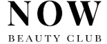 Cupões disponíveis para NowBeautyClub.com