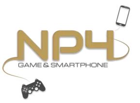 Cupões disponíveis para NP4GAME