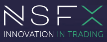 Cupões disponíveis para NSFX