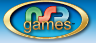 Cupões disponíveis para NSP Games