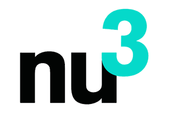 Cupões disponíveis para Nu3