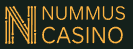 Cupões disponíveis para Nummus Casino