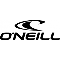 Cupões disponíveis para O'Neill
